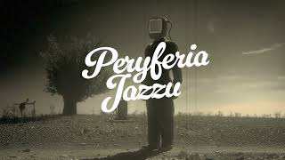 Peryferia Jazzu - Re Buno