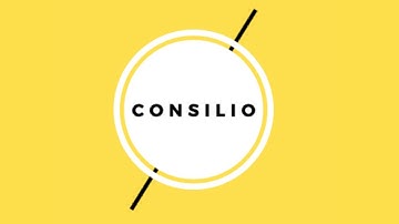 Rotman Design Challenge 2020 - Team Consilio | Application