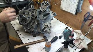 :  hisun 500. . 1