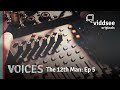 The 12th Man Ep 5: The Voice Of The People // Viddsee Originals