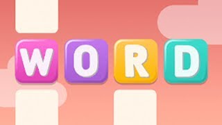 Word Tree - Word Connect game | Kids Game | Children Gameplay | Learn | Educational | Fun screenshot 2