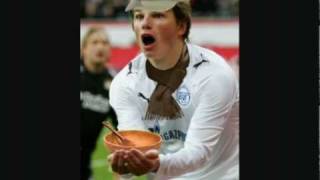Маленькой член сборной РОССИИ. Arshavin - Little ..... of Team RUSSIA Маленькой член сборной РОССИИ. Arshavin - Little ..... of Team RUSSIA