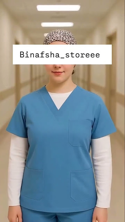 https://t.me/Binafsha_store ga obuna bo'lin telegram orqali