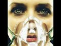 THEY'RE ONLY CHASING SAFETY - Underoath (2004) (FULL ALBUM + BONUS TRACKS)