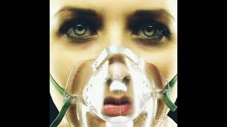 THEY'RE ONLY CHASING SAFETY - Underoath (2004) (FULL ALBUM + BONUS TRACKS)