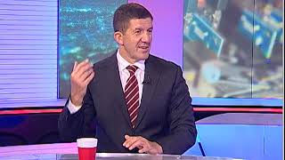 Свободное время. 15/09/2018. GuberniaTV Свободное время. 15/09/2018. GuberniaTV