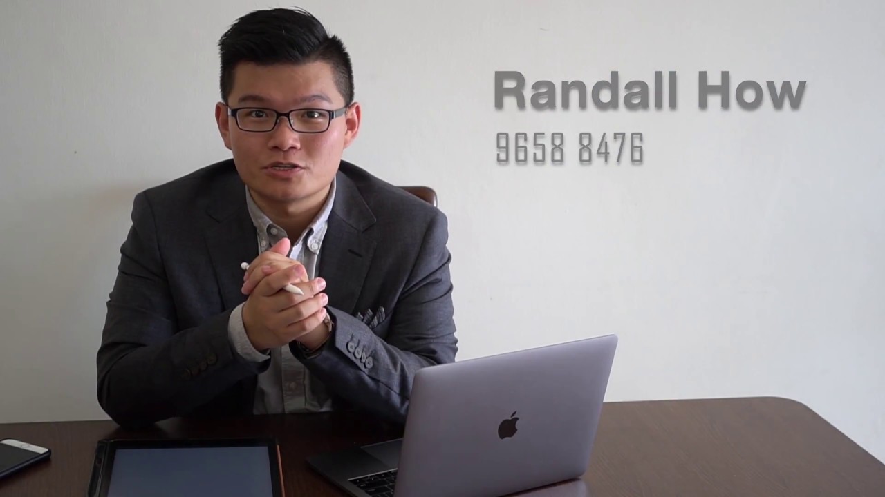 Calculating Sales Proceeds for your Home