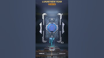 WIN OR LOSS? #warrobots #2024 #warrobotsgameplay #pixonicgames #pixonic #gaming #foryou #fypシ #robot