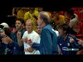 Final Set DRAMA! | Gustavo Heide v Stan Wawrinka | Highlights | Davis Cup World Group 1 2026