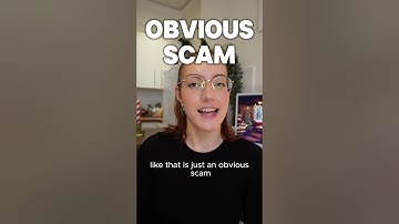 FAKES on VINTED - legit checking advice