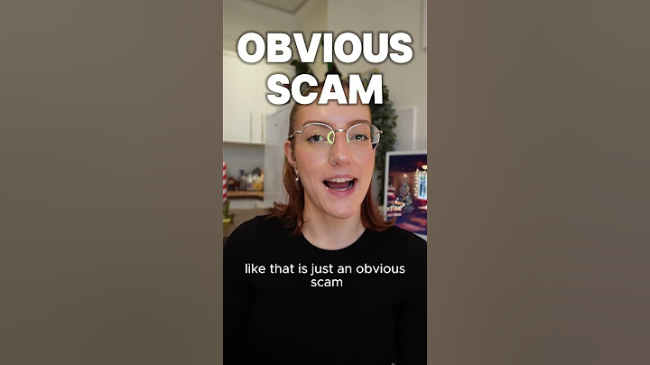 FAKES on VINTED - legit checking advice