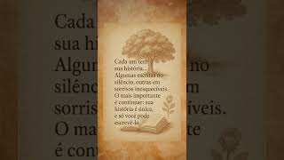 Reflexo 80s  nostalgia flashback song frases bomdiaamor amor reflexo