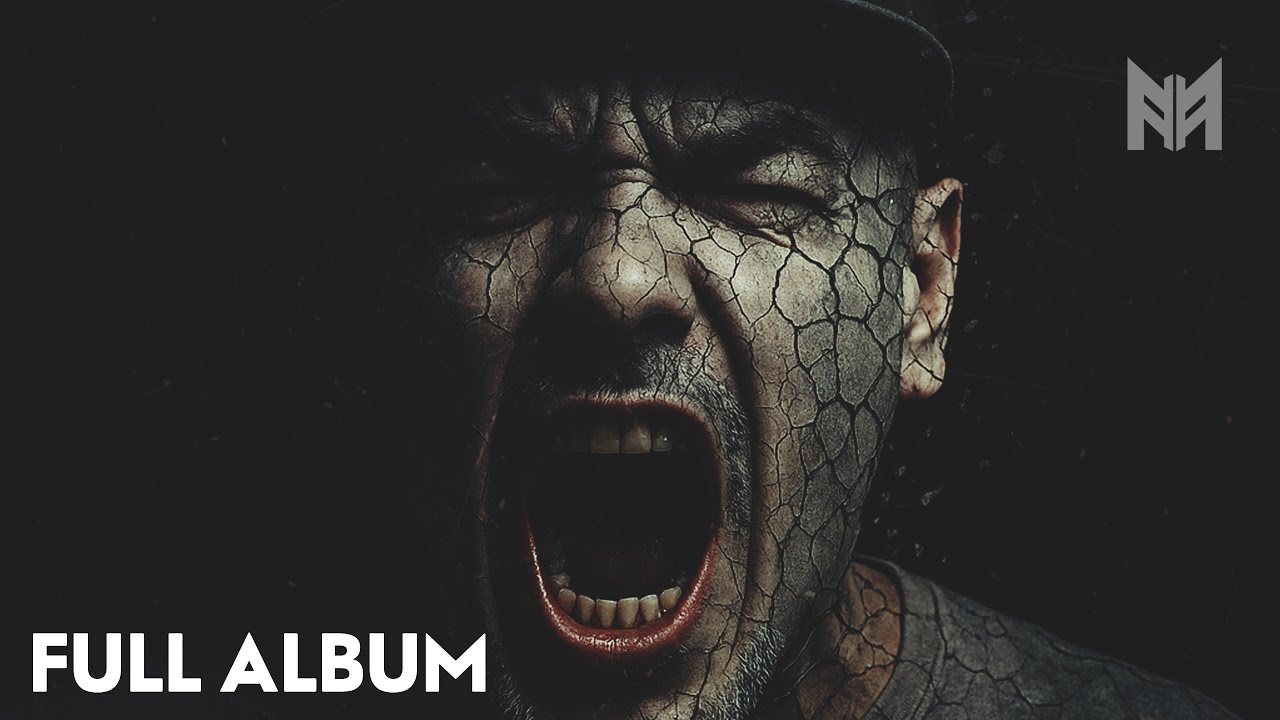 洋楽 G-RAP G-FUNK chris perkins/broken G-RAP G-FUNK chris perkins/broken 洋楽