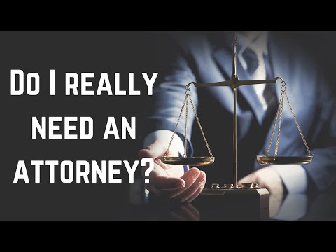 Can I settle my Personal Injury Case Without an Attorney? | Upland Personal Injury Attorney