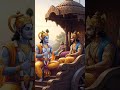 #krishna #gita #bhagwan #bhakti #pooja #god #lord #arjuna #prayer #telugu #hanuman #devotional  #om