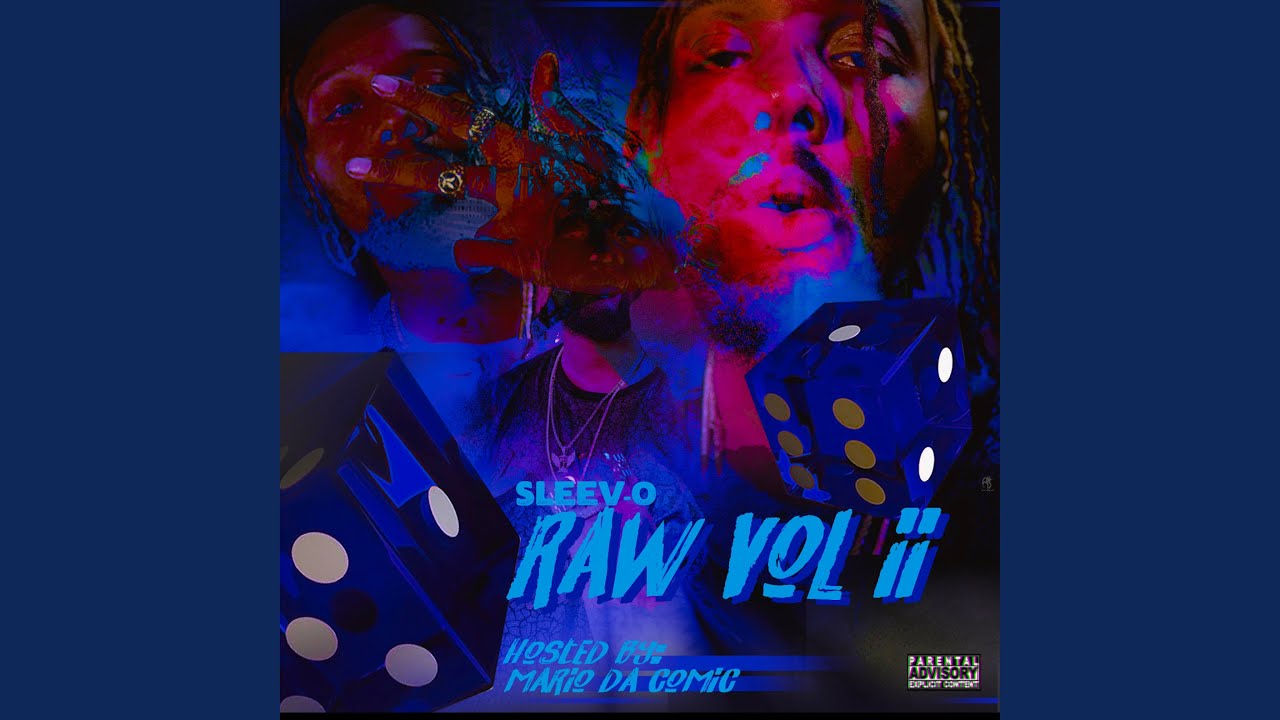 Guarda Good Time su YouTube Guarda Good Time su YouTube
