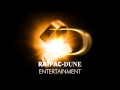 Ratpac Dune Entertainment Logo 