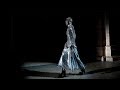 Paco Rabanne | Fall Winter 2020/2021 | Full Show