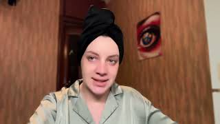 КОГДА ВСЕ ЗАКОНЧИТСЯ? ЧТО БУДЕТ ДАЛЬШЕ?
