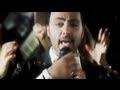 Shahrum Kashani Azar Music Video شهرام کاشانی ـ آذر ویدیو Shahrum Kashani Azar Music Video شهرام کاشانی ـ آذر ویدیو
