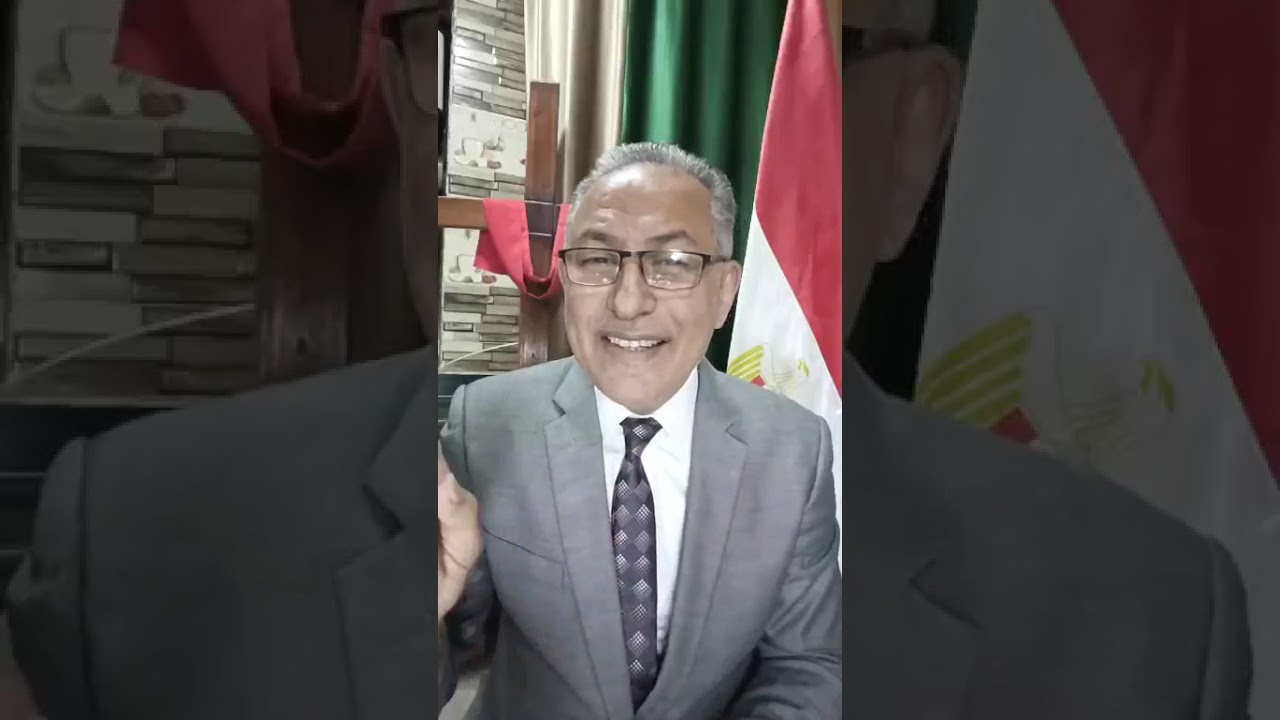 لماذا لم يقيم المسيح نفسه من الموت ان كان الاله؟ حلقه رقم 5 من شبهات كاذبه