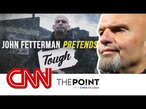 Analysis: Why this attack ad might work against Fetterman