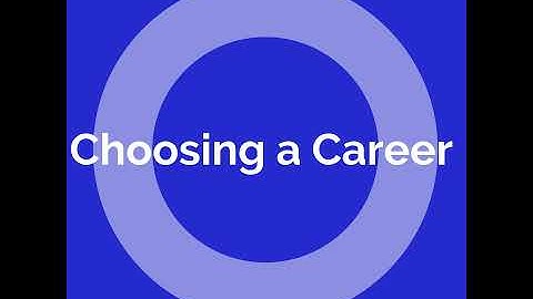 Virtual Information session