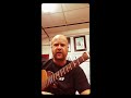 SGT Pepper’s Reprise - Slow