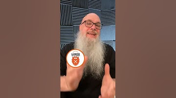 Join the Lunch with Norm Podcast | Amazon Podcast