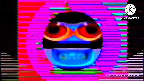 3021 Klasky Csupos Reverse Order 