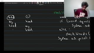 AP CS A Unit 6 - Recursion + Sorting/Searching | AP Computer Science A