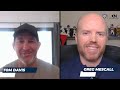 The Counter Attack ON Overnght Ep. 35 | January 23, 2026