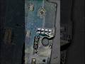 How to Disable a Faulty Sensor in a Phone