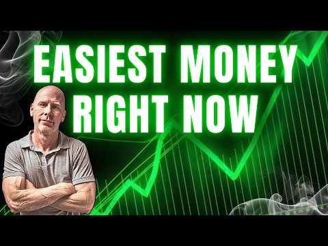 MASSIVE Move for THESE Stocks that NOBODY Wants
