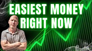 MASSIVE Move for THESE Stocks that NOBODY Wants
