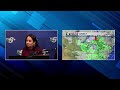 TV6 FIRST ALERT WEATHER EXTRA