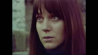 THE LONG CHASE 1972 SERIES 1 EPISODE 2