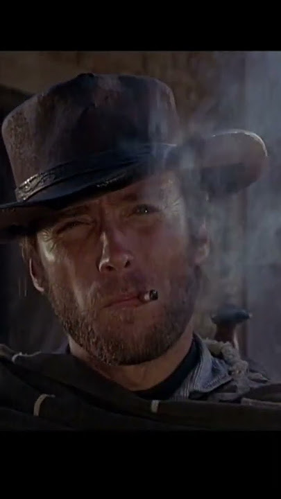 For a Few Dollars More - Ennio Morricone (1965