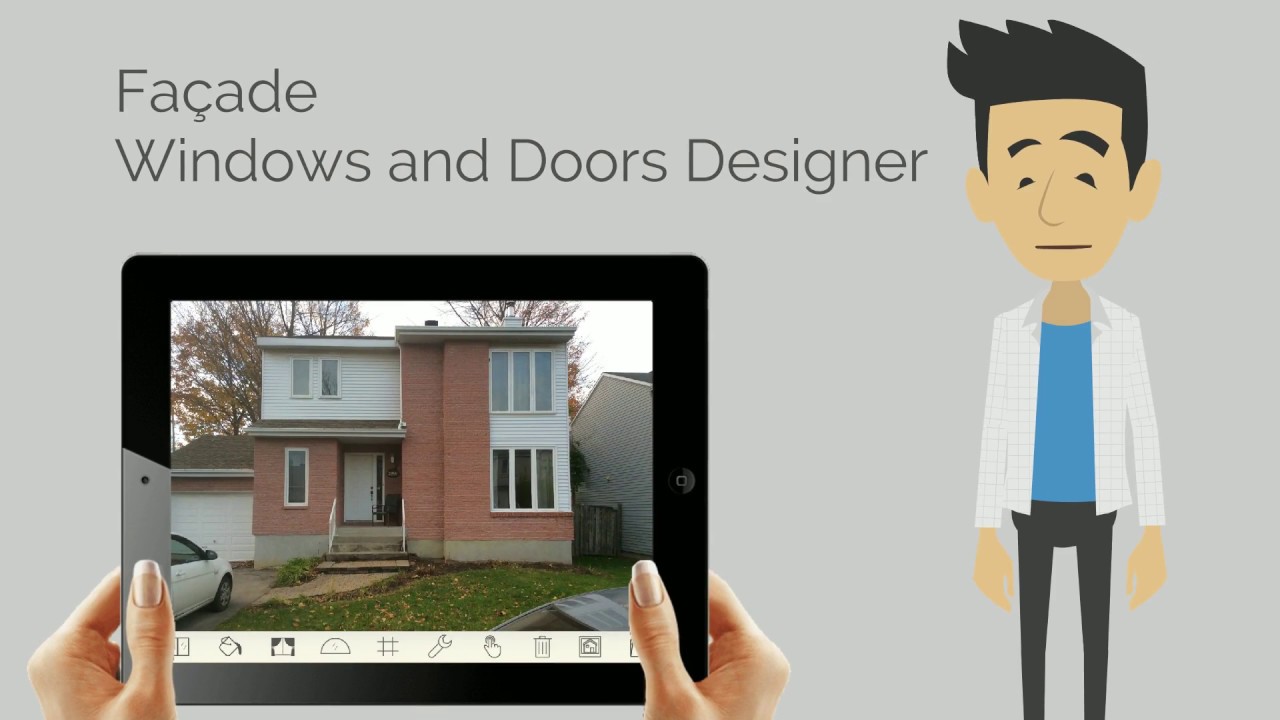 introduction-to-fa-ade-windows-and-doors-simulator-part-2-add-a-new-window-youtube