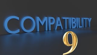Life Path 9 Compatibility: Discovering Your Ideal Match in Numerology