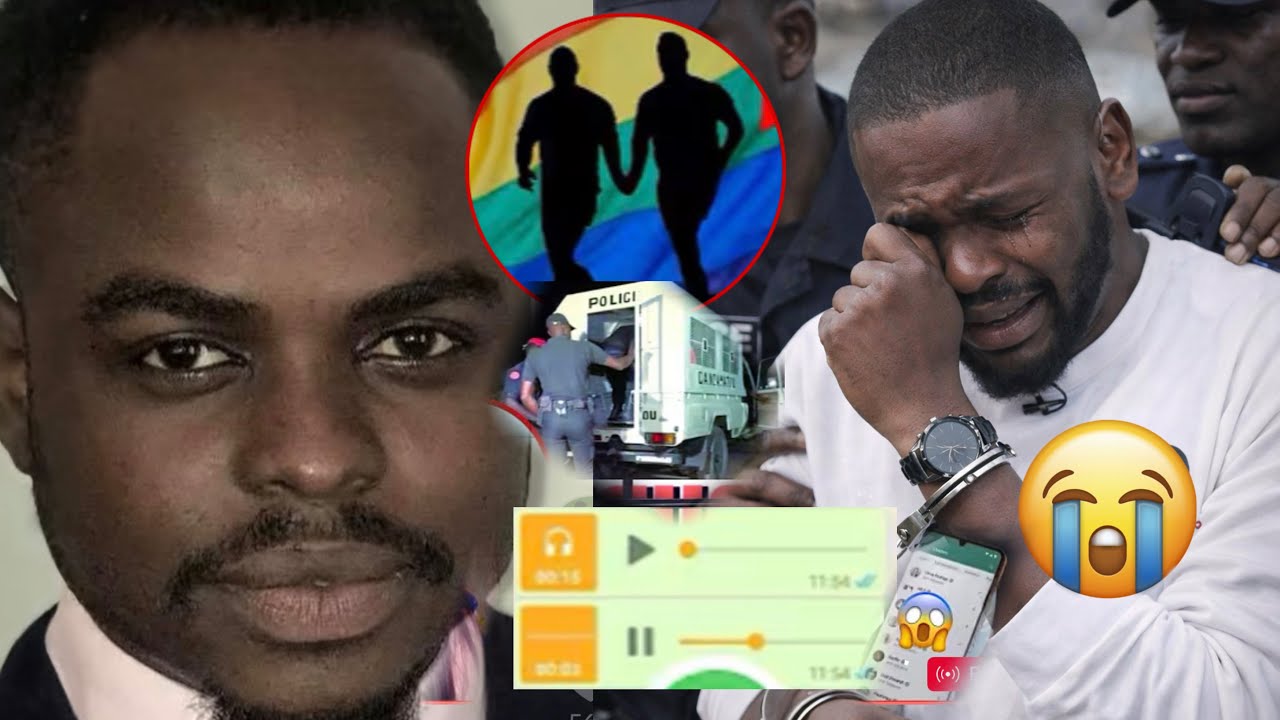 Kawtef: Artiste bou siw lagn bett ak Pape Cheikh-Liste des goordjiguen yi lagne beugue guéné am niou