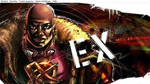 Need for Speed Carbon: Own The City | EX