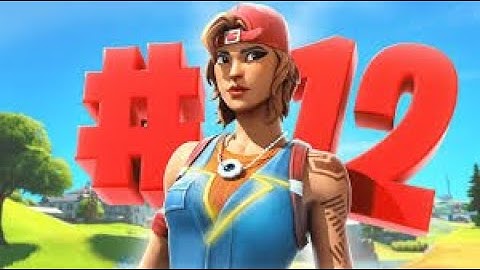 YESSIR 🤟 | highliths #12 (200Ms)