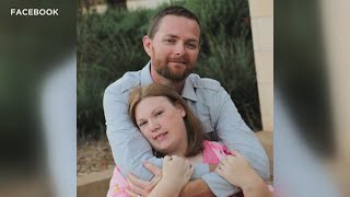 Trial date set for Odessa company 3 years after couple dies from H₂S gas exposure