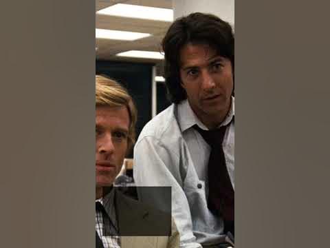 The Godfather Full Movie Trailer Facts | Horse Head Scene Explained The