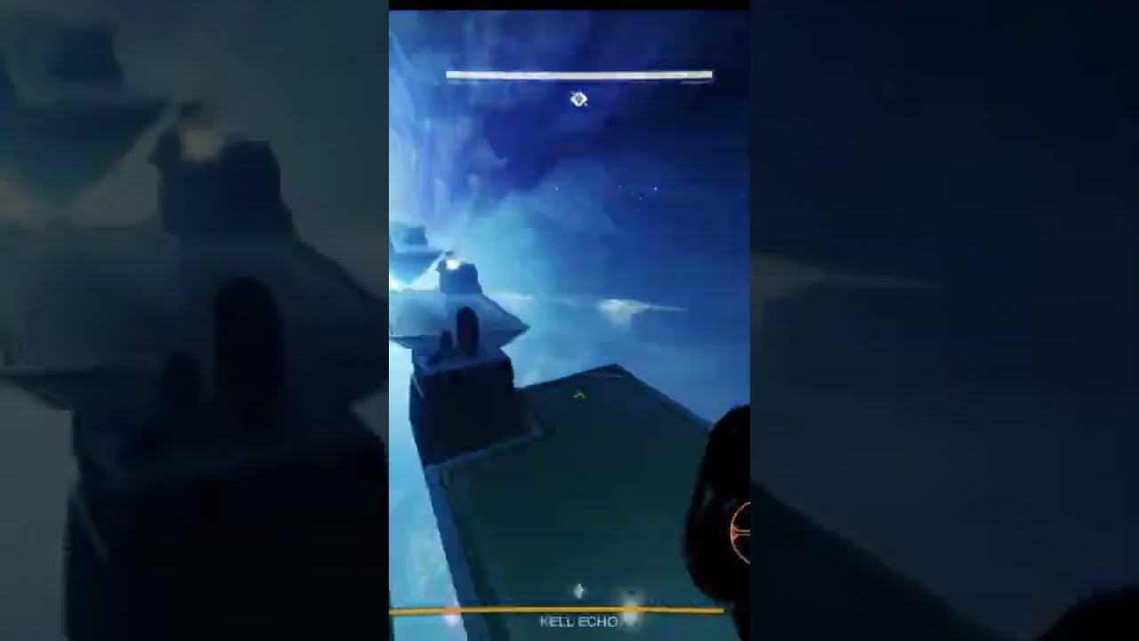 Time Sausages Live - Cop This Kell Echo! First Prophecy Dungeon Finish