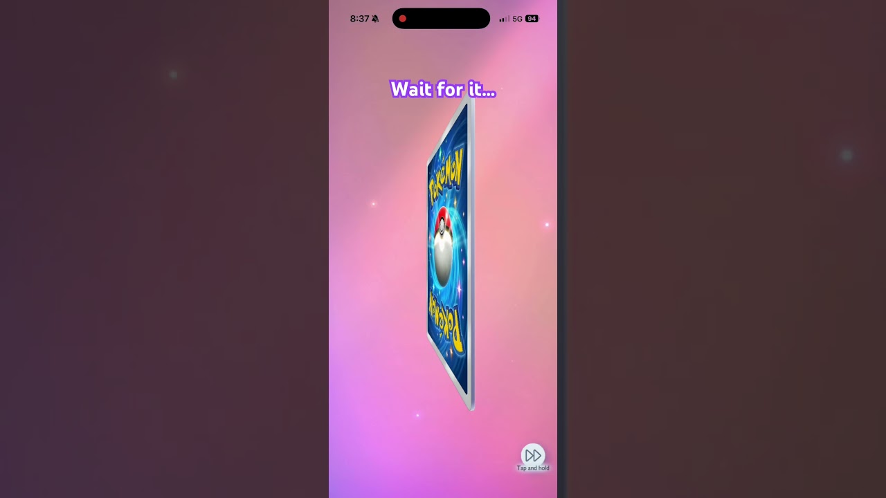 Genetic Apex Charizard 