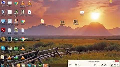 HTML Favicon Code W3school How To Add A Favicon To Your Site 2017