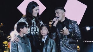 Download Lagu Amin Selamanya – Judika #RockmanticNightJudikaAndTheGang #JudikaKonserMalaysia #JudikaLiveInKL MP3 Download Lagu Amin Selamanya – Judika #RockmanticNightJudikaAndTheGang #JudikaKonserMalaysia #JudikaLiveInKL MP3