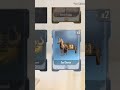 BGMI CARD EXCHANGE EVENTS JOIN ME 4 EXCHANGE CARD FREE#bgmilive #pubgmobile #bgmilivewithpocox3pro